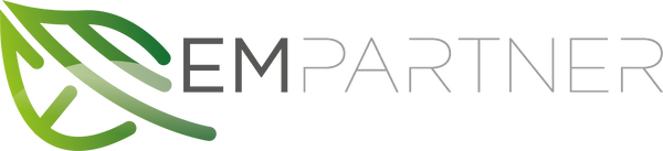 EM Partner