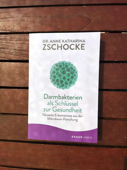 Buch_Darmbakterien_als_Schluessel_zur_Gesundheit