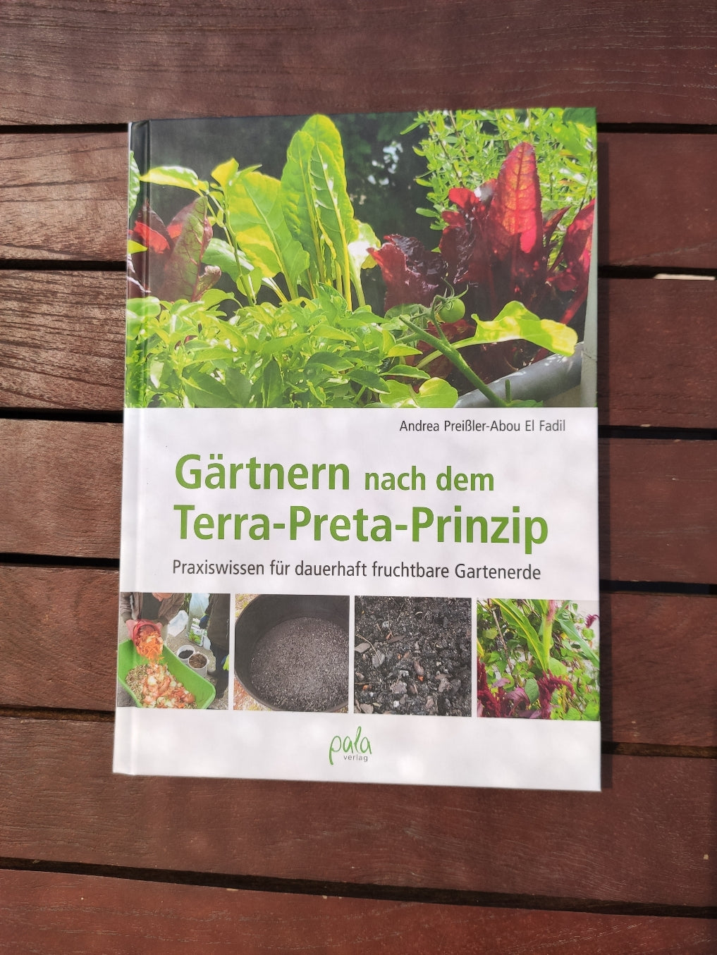 Buch_Gaertnern_nach_dem_Terra-Preta-Prinzip