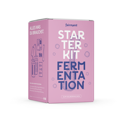 Fairment_Starterset_Fermentation